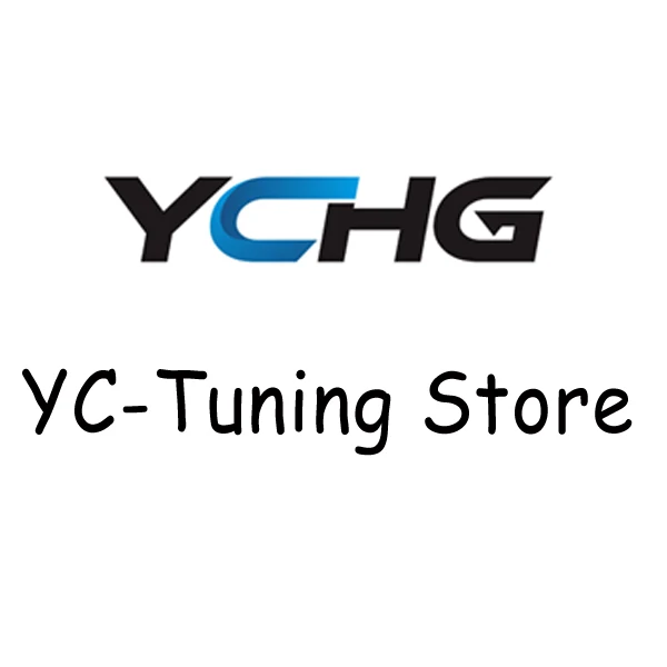 YC-Tuning Store