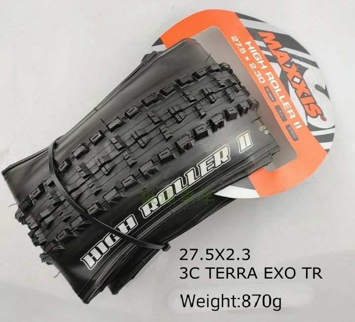 S6acb810eb42f40d9b54b5a43abe87