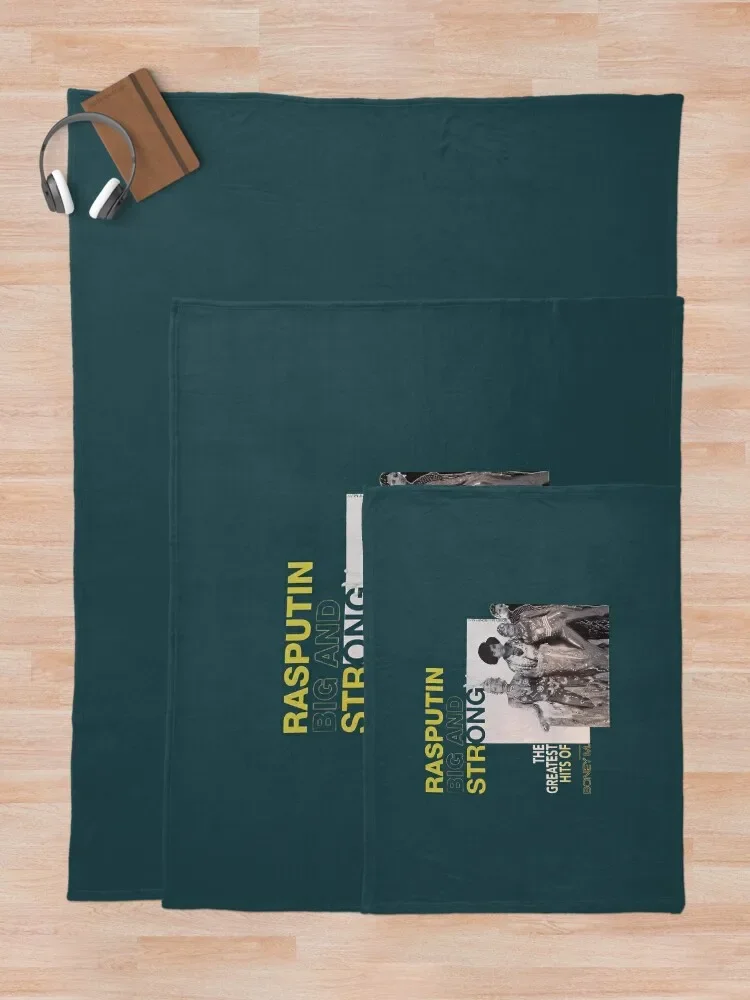 BONEY M ��Ƽ�� ���ο� ���, �ܿ� ħ�� �ö���, ���� ��� ���