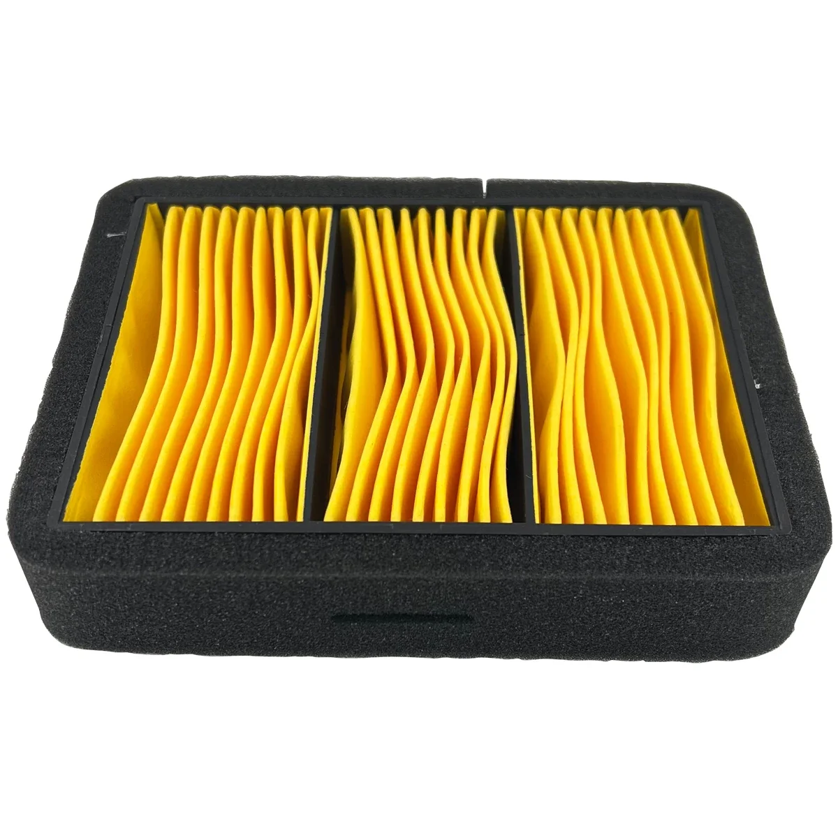 ������� ���� ����, ���ڸ� ����ġ�� 500 2016-2023 ����ġ�� 500 Ʈ���� 2017-2023 502C 502 C 2019-2023