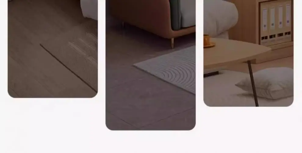 765c309130c846ff031797a41cef4dc2.jpeg