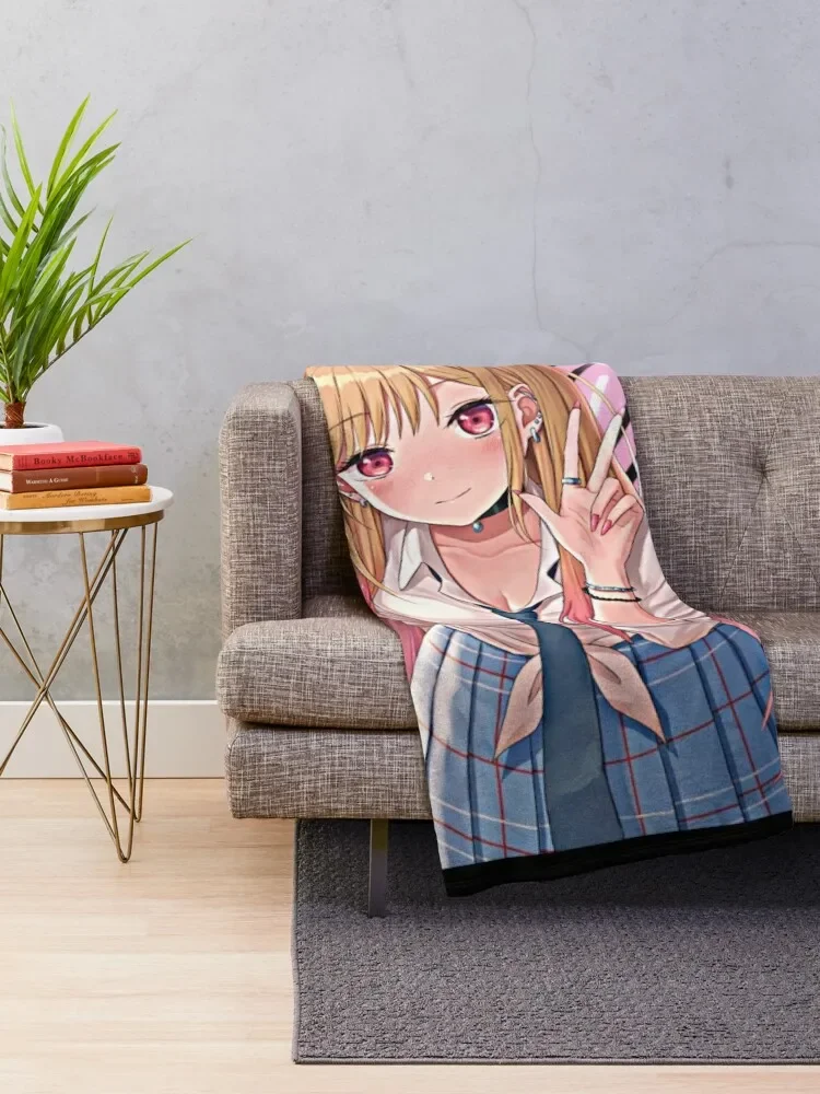 ���� ŰŸ���� ������ ���, ũ�������� ����, ���� ħ�� ���