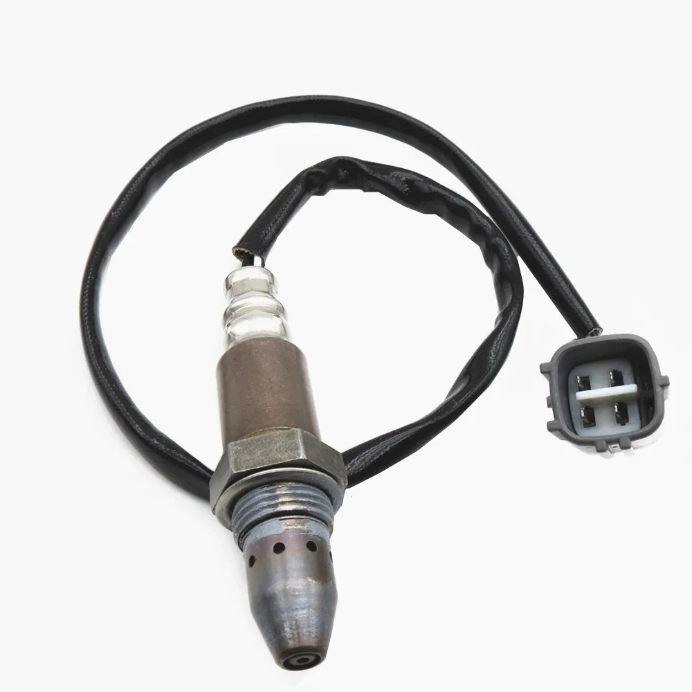 Oxygen Sensor O2 Lambda Sensor AIR FUEL RATIO SENSOR for Toyota HIGHLANDER Sienna LEXUS RX350