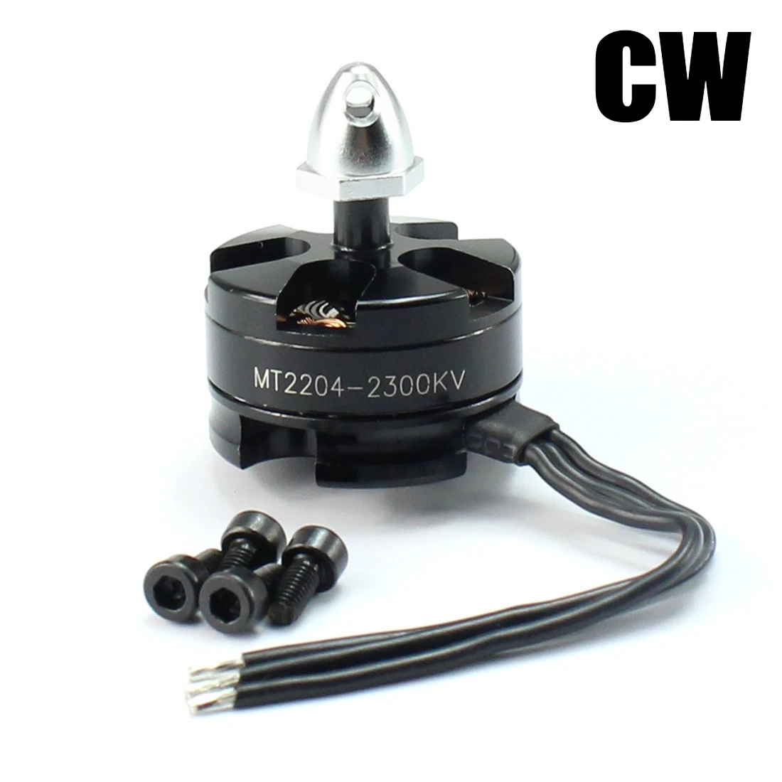 DJI Mini 5 Pro аксессуары машинаMT2204 2300KV модель дрона самолета QAV250 четырехосевой бесщеточный двигатель полетный контроллер fpv thumbnail 2