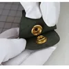 50sets Metal Brass Press Studs Sewing Button Snap Fasteners Sewing Leather Craft Clothes Bags Handmade DIY 831/633/201 Snaps 6