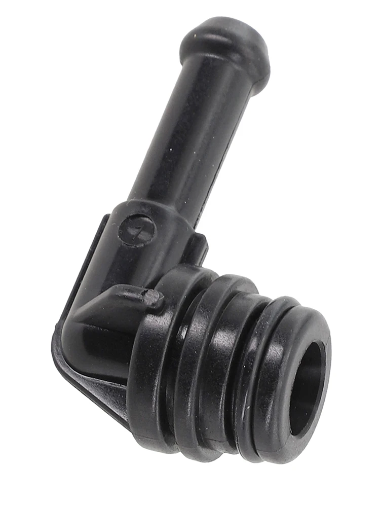 

Надежная и практичная Прямая замена термостата корпус отключения соска для Kia для Sorento 09 18 3 3L 3 5L