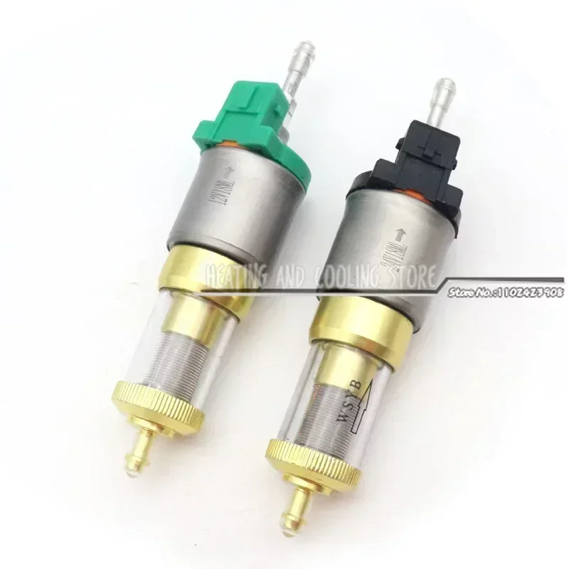 46161 FEBI BILSTEIN Hydraulische olie Inhoud: 1L | prijs en ervaringen