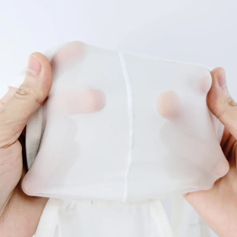 Slide image 504efa39c8034720a80dff93172d5140