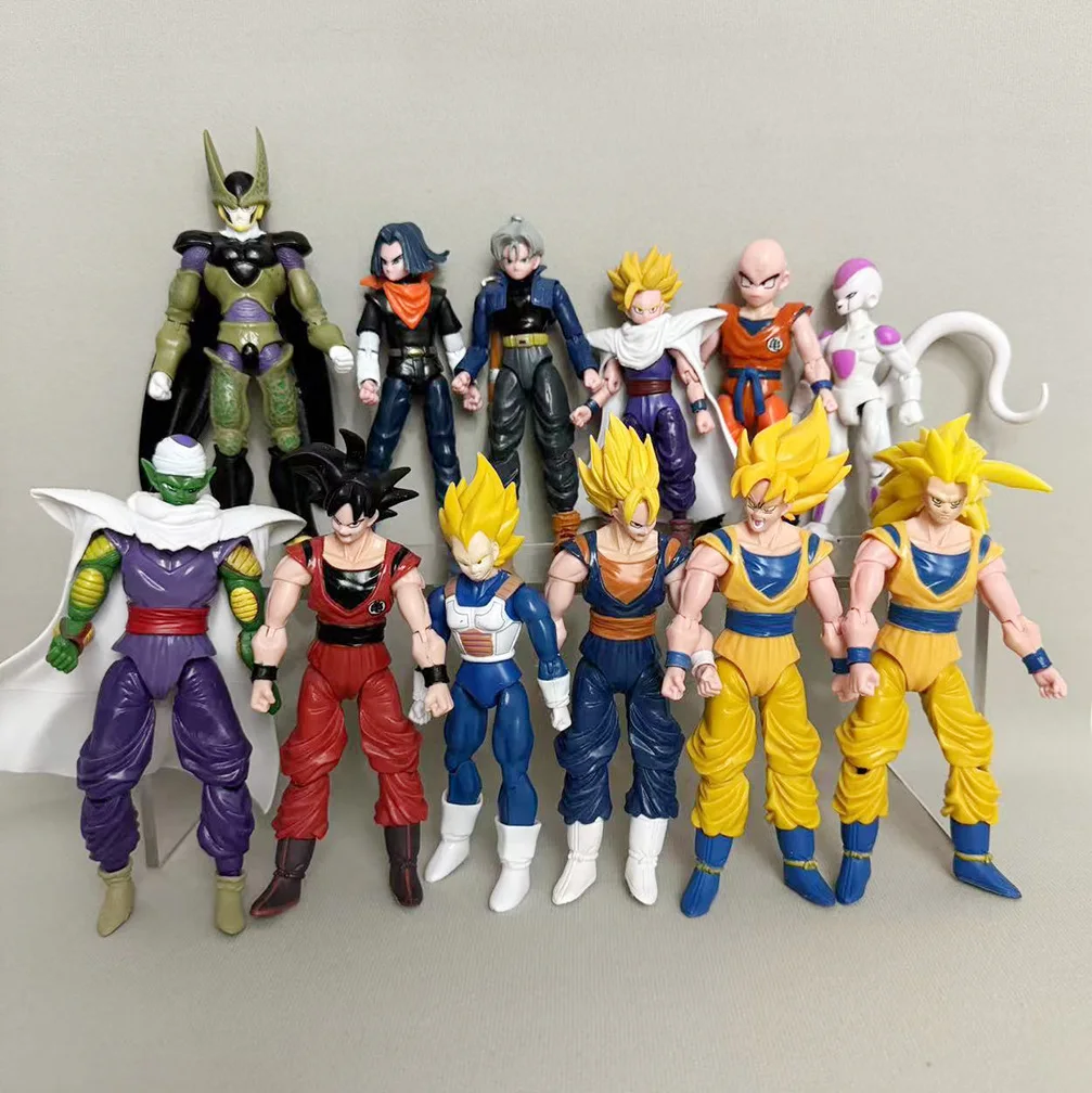 S6acbee94f55140ff8a8efcc735c60d20t - Vegeta Merch