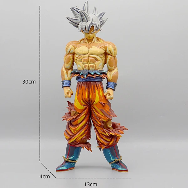 JH Anime Figure Store Store