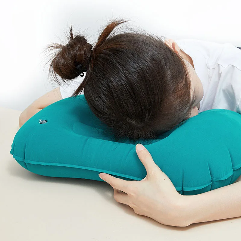 Slide image 5f079d7d858f440e8d0cbb2ca12618ef