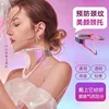 Adjustable Cervical Traction Device Neck Support Stretcher Retractor Collar Spine Posture Correction Pain Relif Neck Traine 1