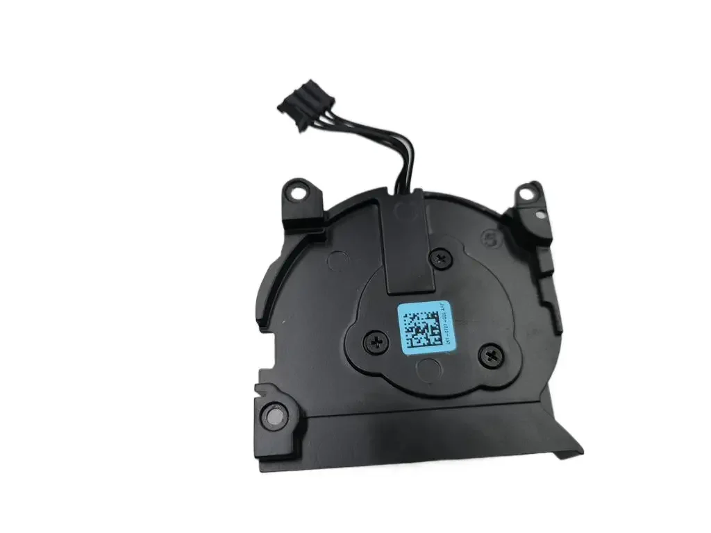 Original BAPB0420B2UP001 Cooler Fan Replacement For PNY NVIDIA Quadro RTX A2000 6GB 12GB Graphics Video Card Cooling Fan