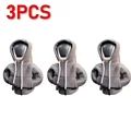 3pc-grey