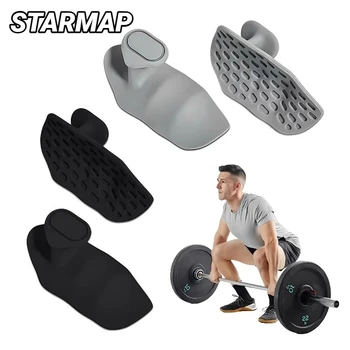 Honeycomb Silicone Grip Strengthener Trainer 1