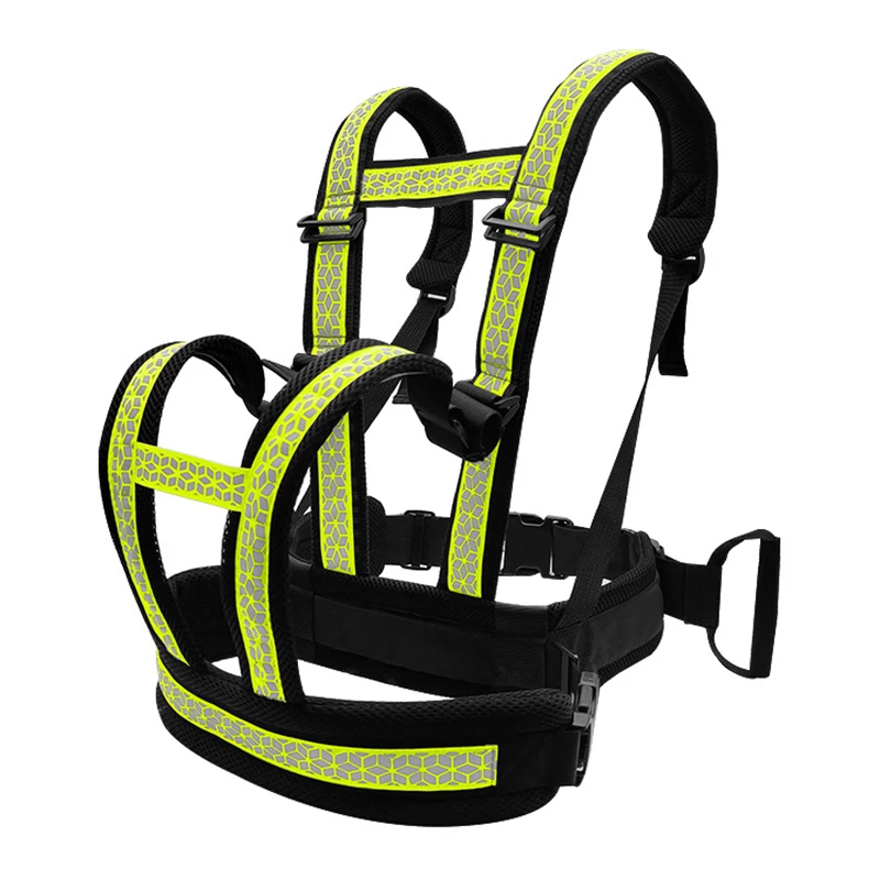 Child Seat Baby Carrier Belt Electric Car Motorcycle Safety Harness Kids Seat Security Protection Belt Motorcycle Accessories
