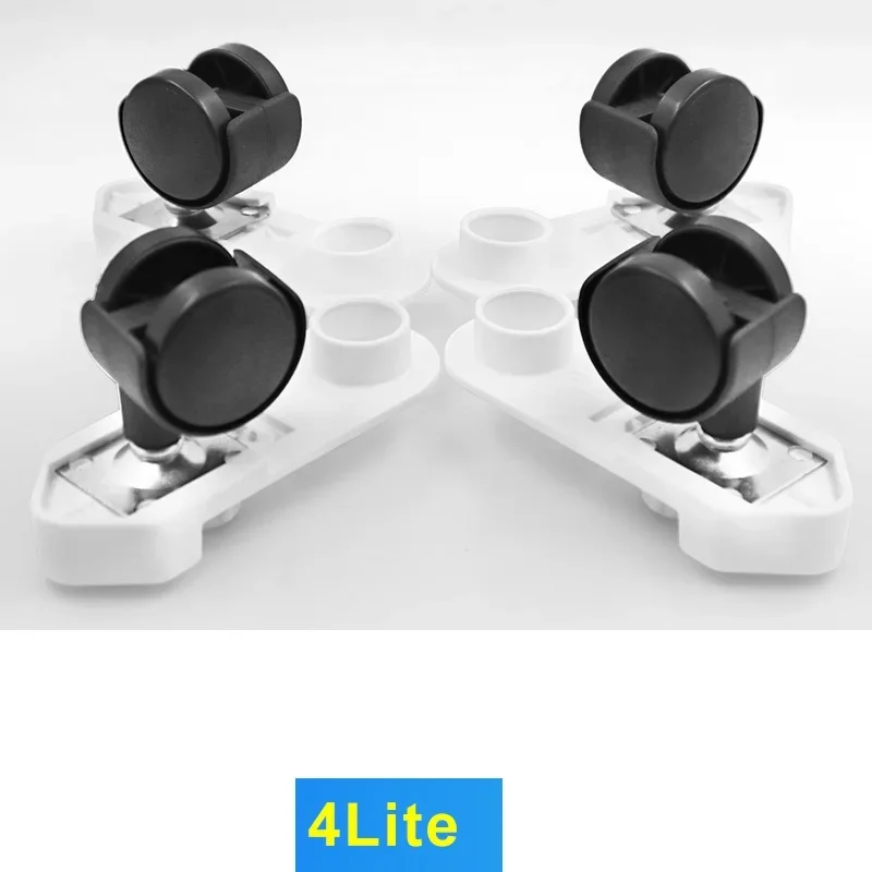 Xiaomi, peças do purificador de ar, 2S,