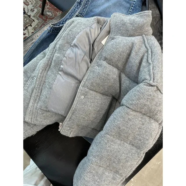 S-3XL Short Parkas: The Perfect Winter Companion for Warmth, Comfort, and Style