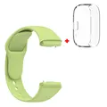 Green 1