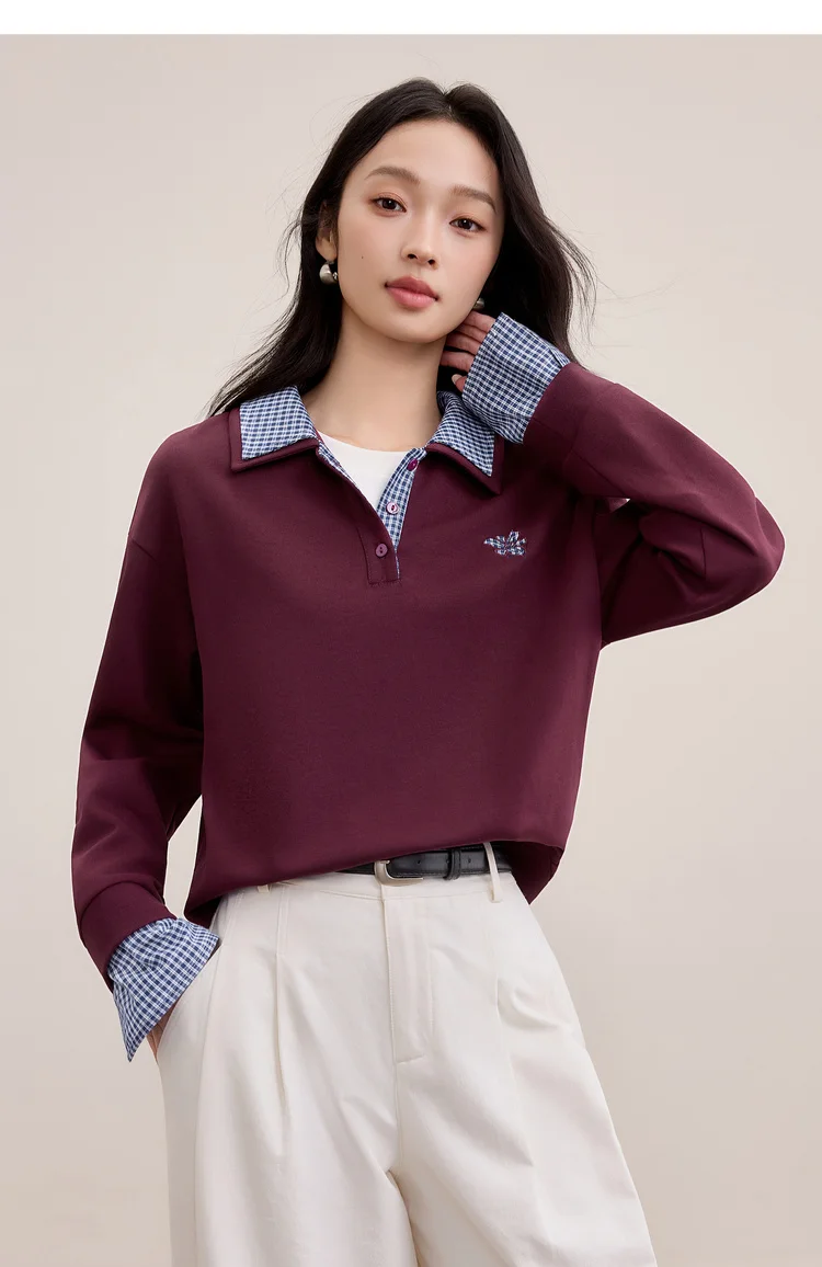 Product details