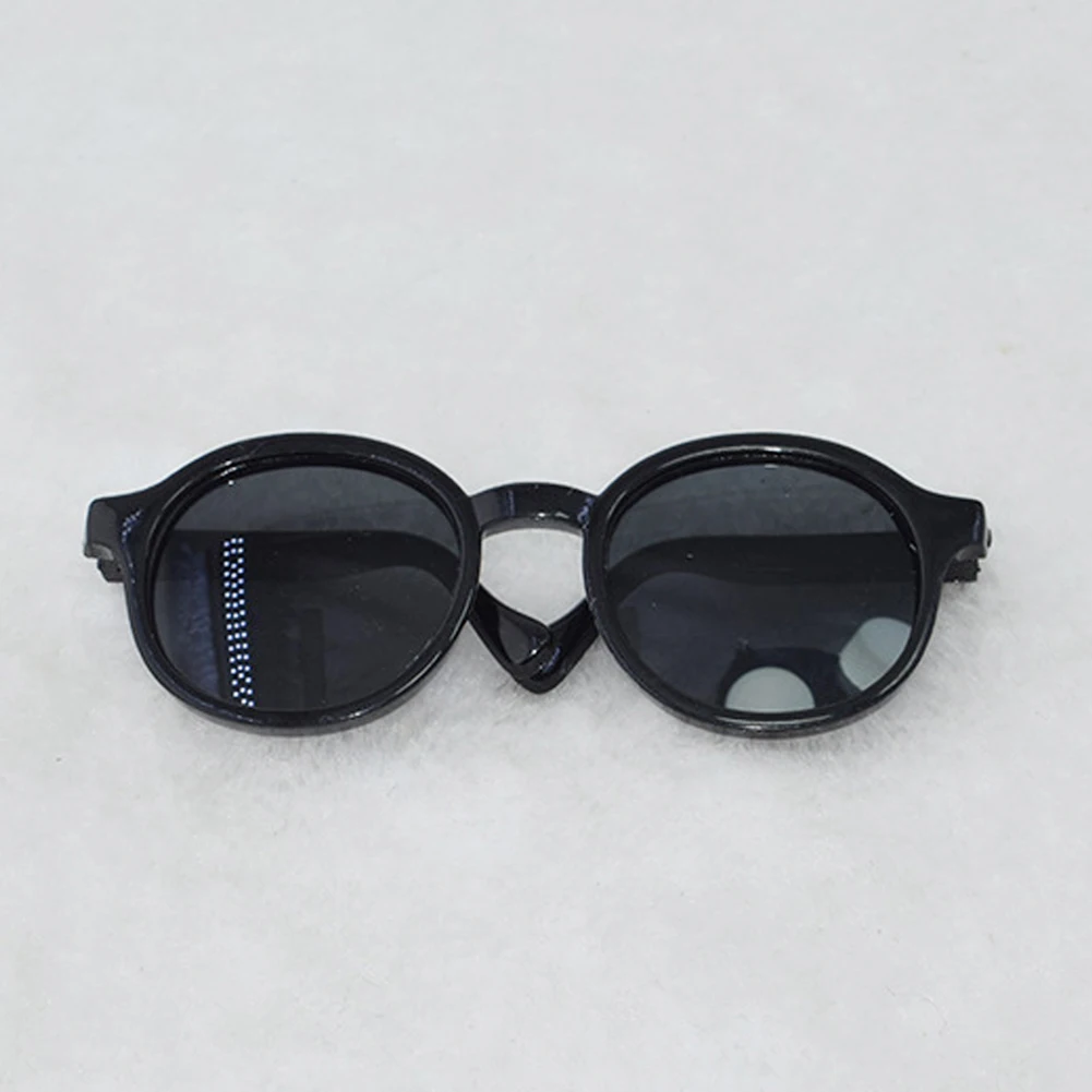 glasses 08