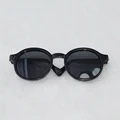 Glasses 08