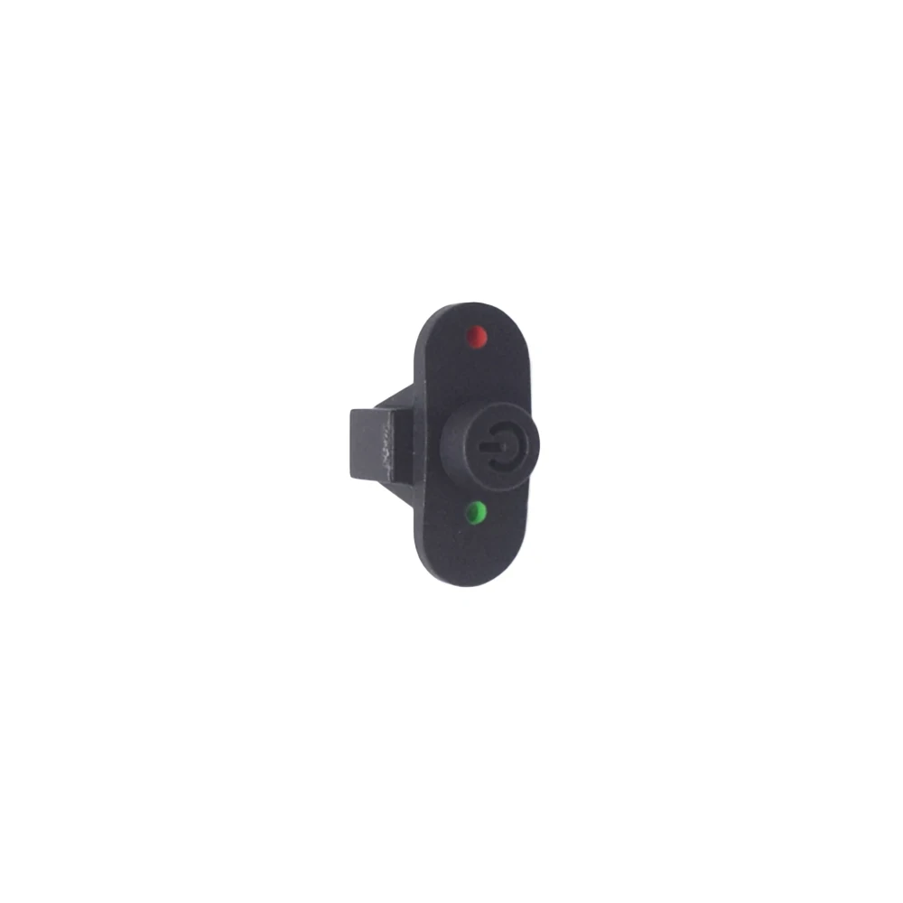 Original Power Button For Bose QC 35 I II QC35 1 2