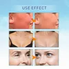 Round LAB Sunscreen for Face PF50+ PA++++ Sun Cream Birch Juice Moisturizing Skin Care Strong UV Protection korean Sunscreen 4