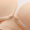 Pregnant Women Nursing Bras No Underwire with Support and Comfortable Exposure Proof Convenient for Moms Breastfeeding Sessions 4