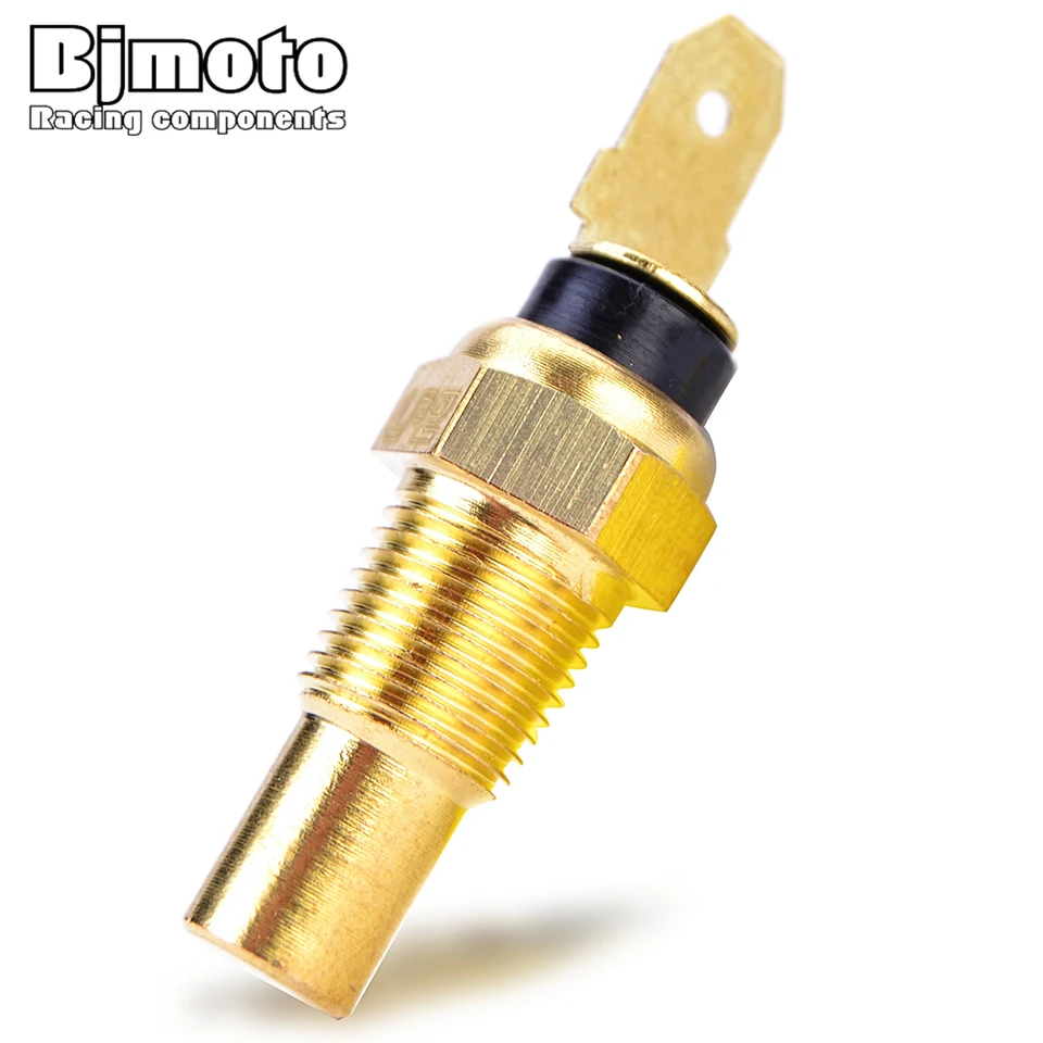 S6acccb5135cd40ccaf3fd845c0943