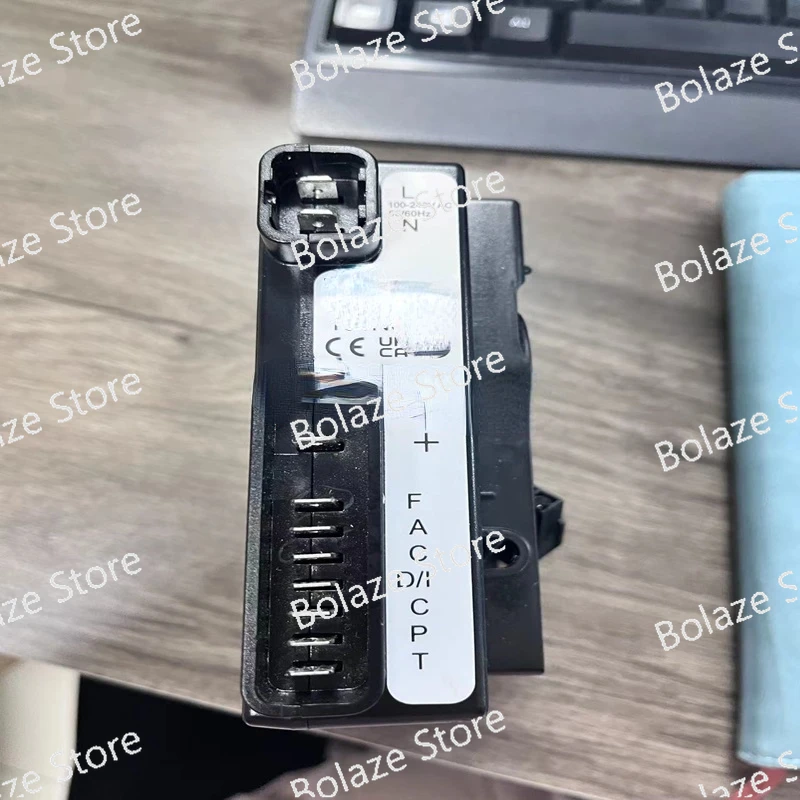 

101N0510 DC 12/24V DC Variable Frequency Compressor Driver Drive Board/module