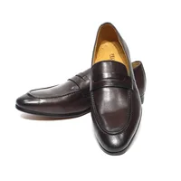 23286-6b4f51.jpg Wedding & Casual Fashion Loafers