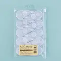 G set 10pcs
