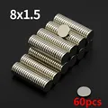 8x1.5-60piece