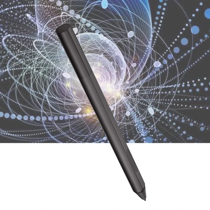 Ƽ  2.0 SA201H-Stylus-BK ٱ ޴ ġ , Ƽ SA201H
