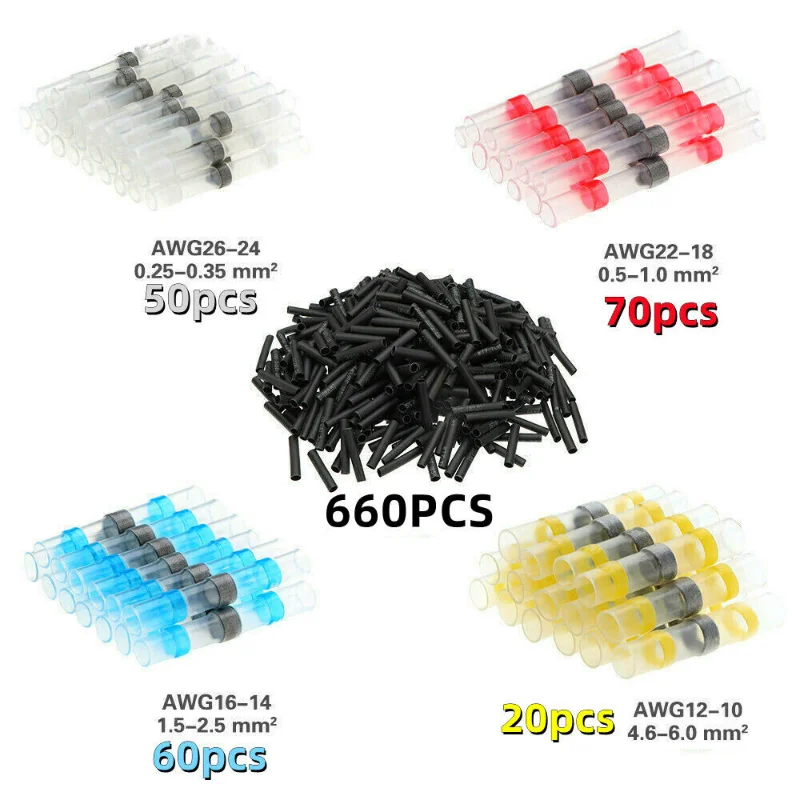 Slide image ccab87b7f0b040b0a51163b31b311059