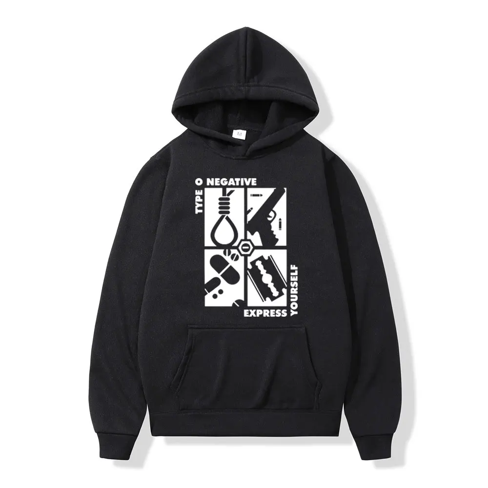 

Толстовка с капюшоном и принтом рок-группы, Модные Винтажные толстовки оверсайз с капюшоном, высококачественные флисовые толстовки унисекс