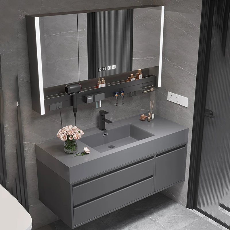 ตู้เก็บของตกแต่ง ตู้ห้องน้ำ ตู้วางต้นไม้ ตู้ห้องนอน ตู้ห้องน้ำมุมห้อง อุปกรณ์ตู้ห้องน้ำ ตู้เก็บของ เฟอร์นิเจอร์บ้าน 1