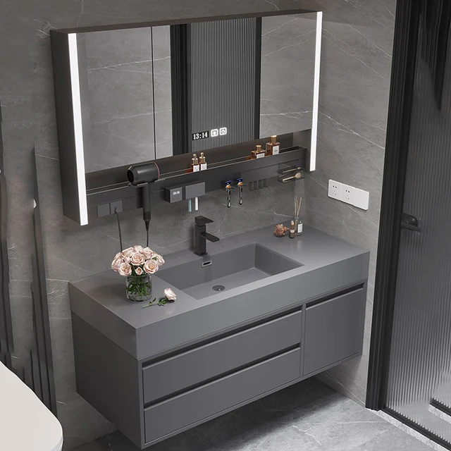 ตู้เก็บของตกแต่ง ตู้ห้องน้ำ ตู้วางต้นไม้ ตู้ห้องนอน ตู้ห้องน้ำมุมห้อง อุปกรณ์ตู้ห้องน้ำ ตู้เก็บของ เฟอร์นิเจอร์บ้าน 1