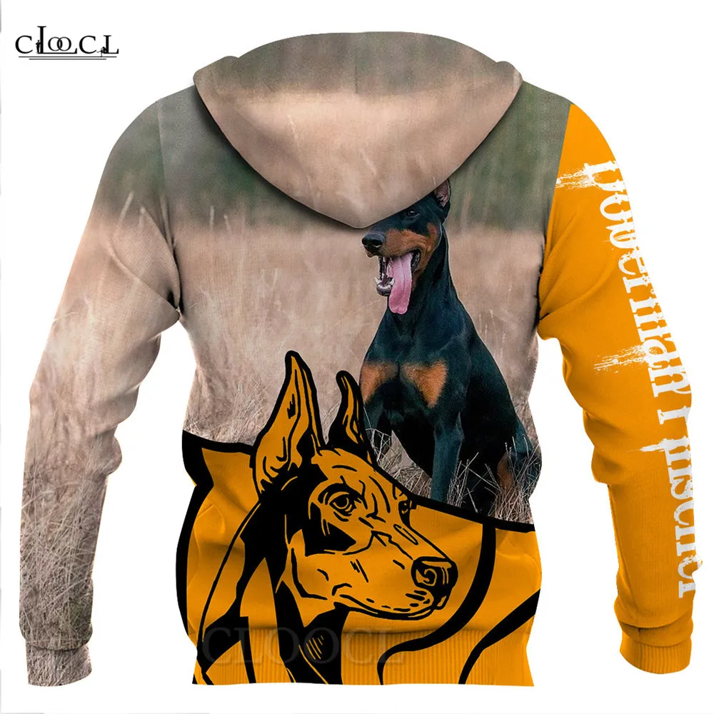 cão contorno husky impresso hoodies harajuku sweatshirts moda roupas masculinas