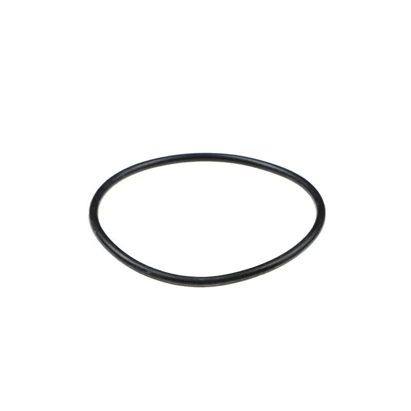 2pcs 91301-P8A-A00 For Honda Civic rubber washer auto rubber seals Engine Camshaft Seal O Replacement