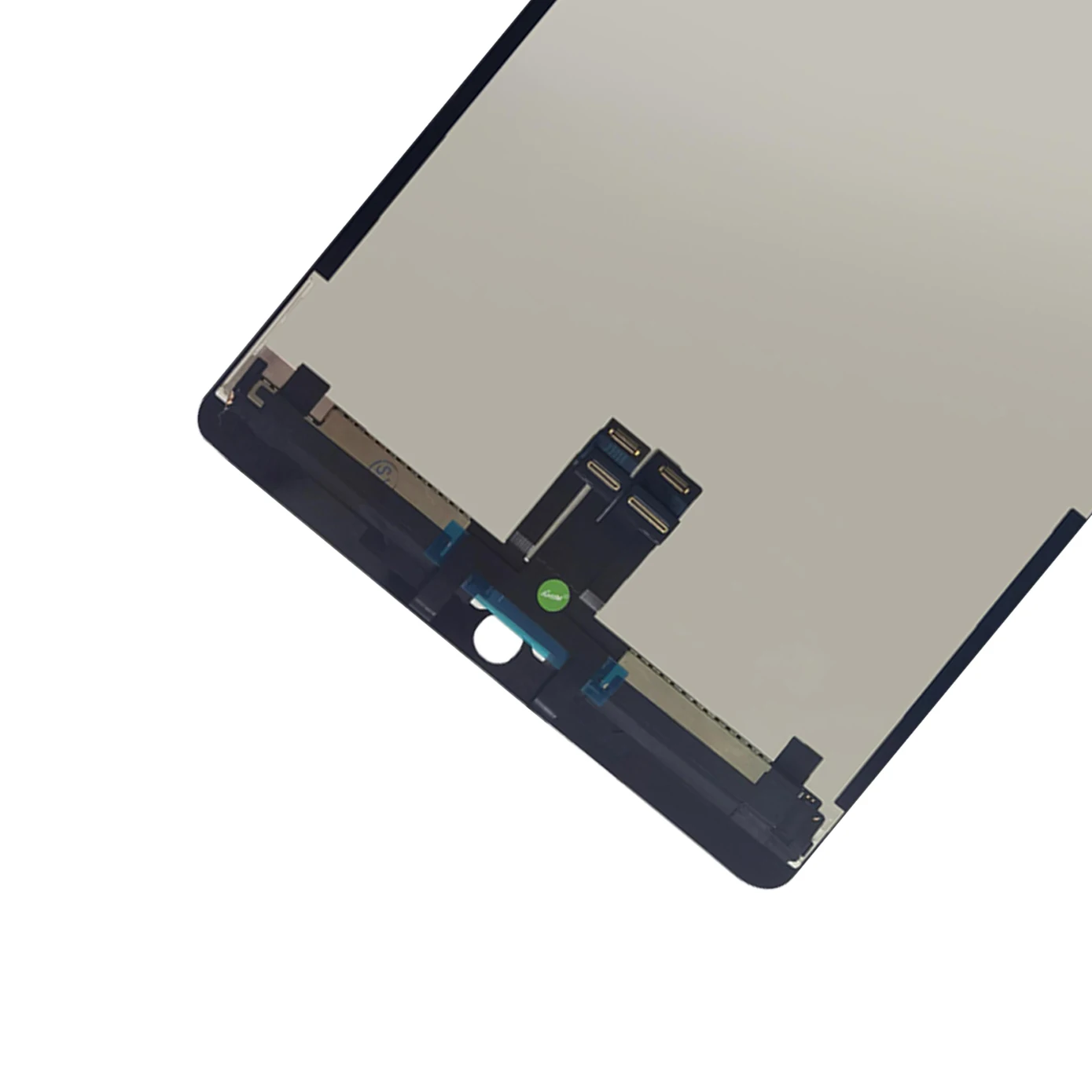 е  10.5 A1701 A1709   LCD ÷, ġ ũ Ÿ  ü,  , 10.5 ġ