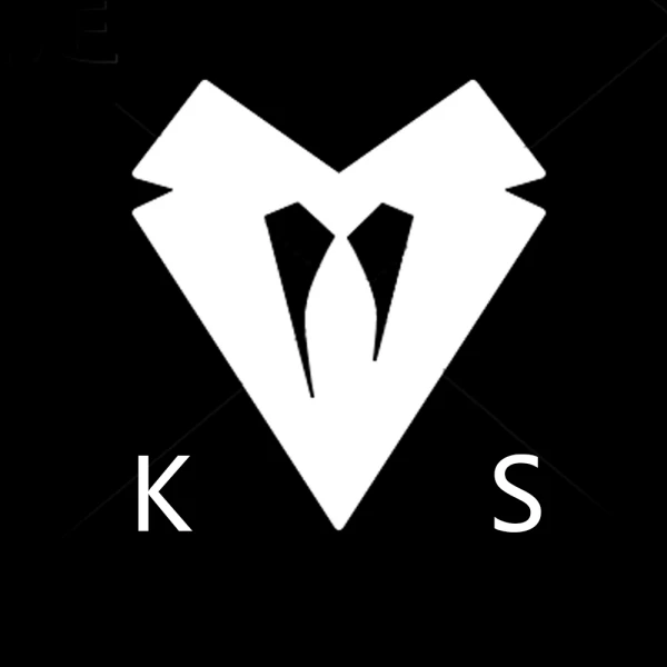 King Of Men Store