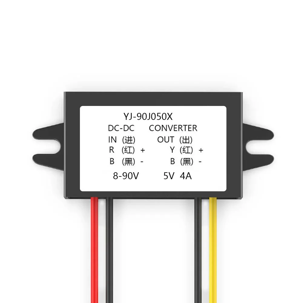 8 90v a 5v 1a 2a 3a 4a 01