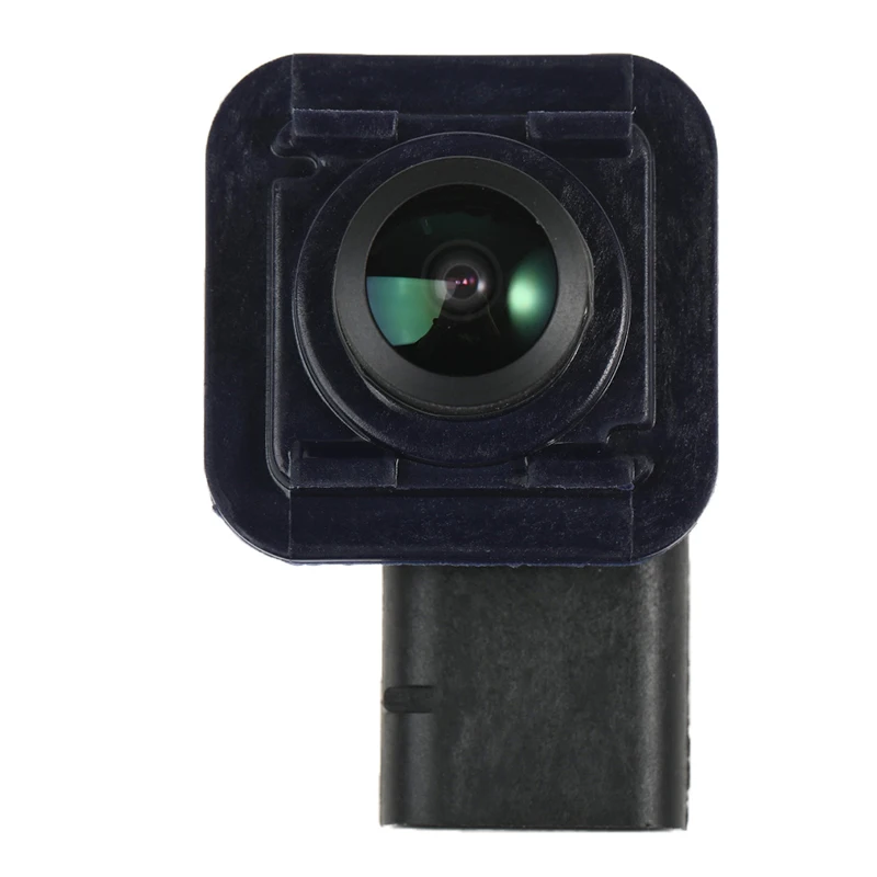 Ford Rear View Camera Backup Aid For 2016-2019 Explorer