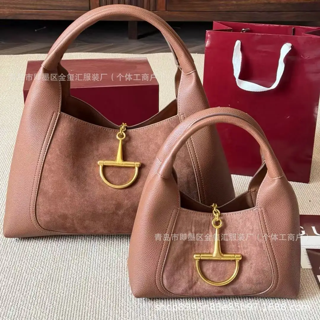 Khaki large size 40x25cm