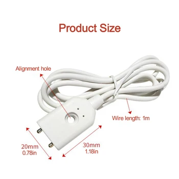 a형 폴대 - TOP 9 가장 저렴한 제품 리뷰 3 3 1-product-image