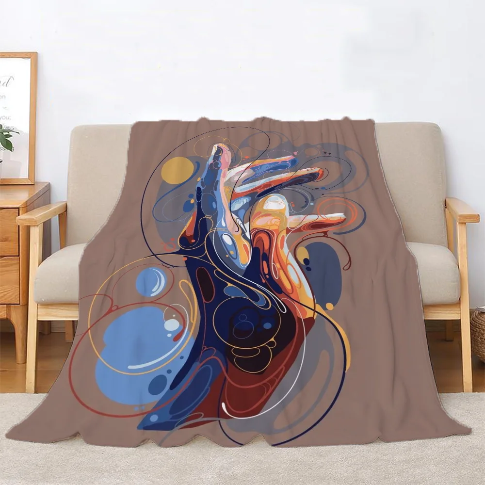 ���� ��� ŰƼ ǫ���� ħ�� ��� �� ������ �Ž� ���� ���� Ŀ��, ���� ��ε� �����丶Ű ���� �ּ�ȸ��