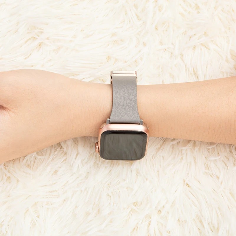  ġ 簡 ð , Ʈ 49mm ׳ƽ ̽ , ̿ġ 8, 7, 6, 5, 4, 3, Se, 40, 44, 38, 42mm ׼