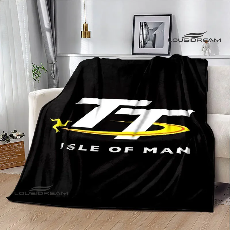 ������ ������� �� TT ���, ������ ���, �ε巴�� ������ ���� ���� ���, ��ũ�� ���, ���� ����